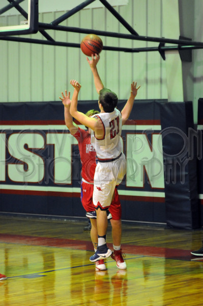 1-31-17 WA vs. HA 163.JPG